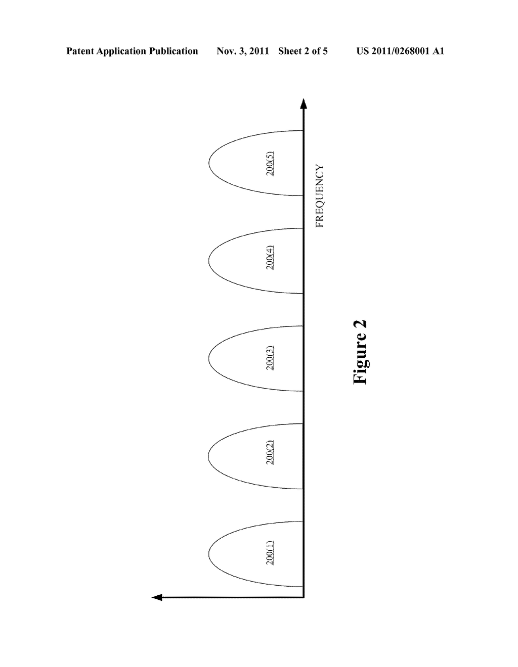 METHOD OF PROVIDING ACKNOWLEDGEMENT FEEDBACK FOR AGGREGATED CARRIERS - diagram, schematic, and image 03