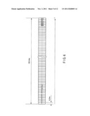 MOBILE WIRELESS TERMINAL AND BASE STATION SEARCH METHOD diagram and image