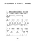 MOBILE WIRELESS TERMINAL AND BASE STATION SEARCH METHOD diagram and image