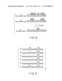 MOBILE WIRELESS TERMINAL AND BASE STATION SEARCH METHOD diagram and image