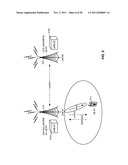 COORDINATED MULTI-POINT (CoMP) NETWORK AND PROTOCOL ARCHITECTURE diagram and image