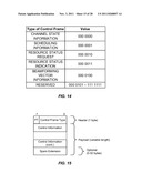 COORDINATED MULTI-POINT (CoMP) NETWORK AND PROTOCOL ARCHITECTURE diagram and image