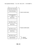 COORDINATED MULTI-POINT (CoMP) NETWORK AND PROTOCOL ARCHITECTURE diagram and image