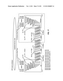 COORDINATED MULTI-POINT (CoMP) NETWORK AND PROTOCOL ARCHITECTURE diagram and image