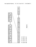 COORDINATED MULTI-POINT (CoMP) NETWORK AND PROTOCOL ARCHITECTURE diagram and image