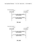 COORDINATED MULTI-POINT (CoMP) NETWORK AND PROTOCOL ARCHITECTURE diagram and image