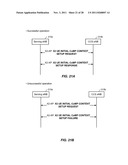 COORDINATED MULTI-POINT (CoMP) NETWORK AND PROTOCOL ARCHITECTURE diagram and image