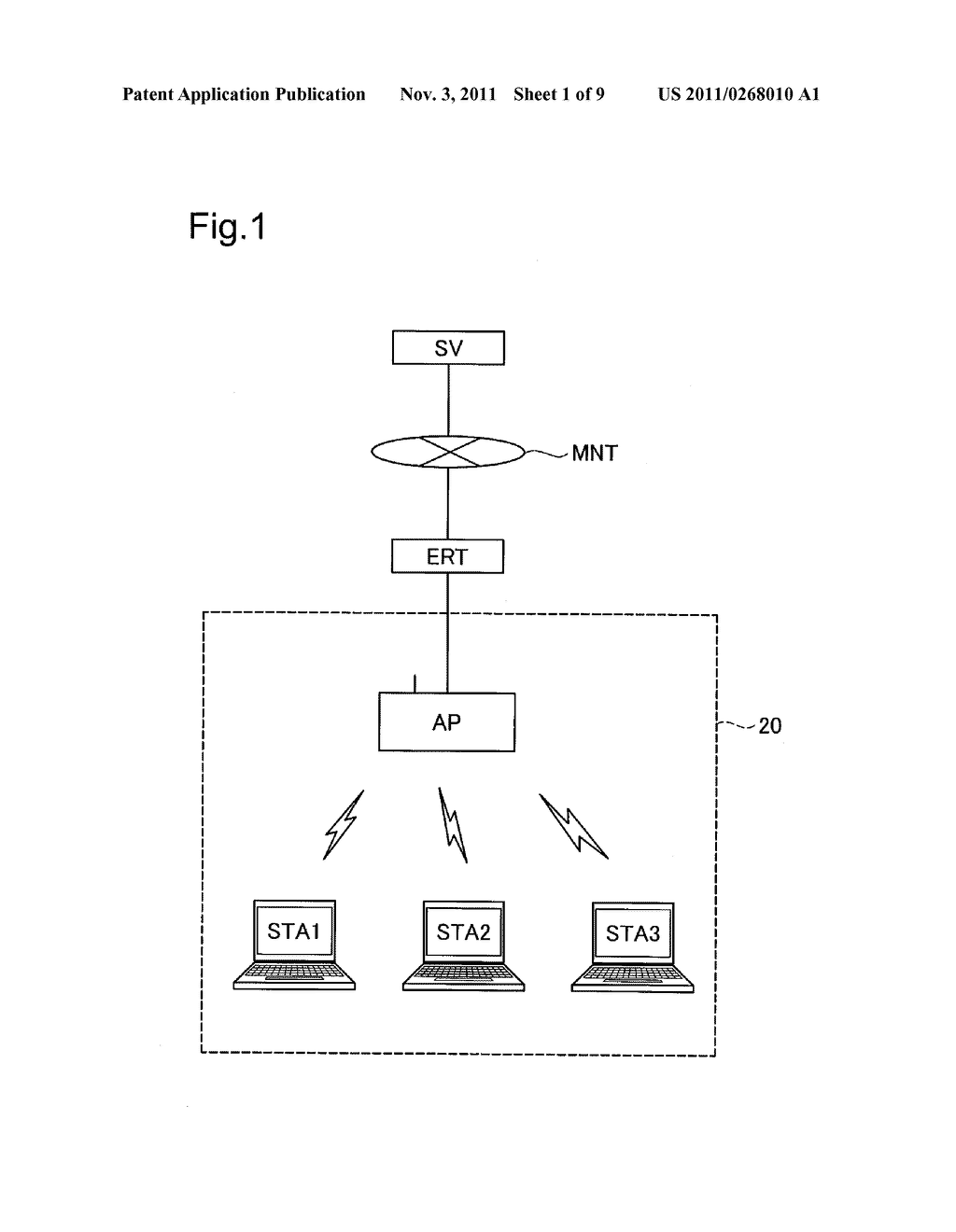 RELAY APPARATUS, COMMUNICATION APPARATUS, COMMUNICATION SYSTEM, AND FRAME     TRANSFER METHOD - diagram, schematic, and image 02