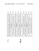 USING JOINT DECODING ENGINE IN A WIRELESS DEVICE diagram and image