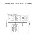 USING JOINT DECODING ENGINE IN A WIRELESS DEVICE diagram and image