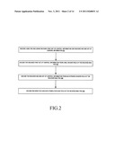 SYSTEM AND METHOD OF ENCODING AND DECODING CONTROL INFORMATION IN A MEDIUM     ACCESS CONTROL PROTOCOL DATA UNIT diagram and image