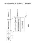 SYSTEM AND METHOD OF ENCODING AND DECODING CONTROL INFORMATION IN A MEDIUM     ACCESS CONTROL PROTOCOL DATA UNIT diagram and image