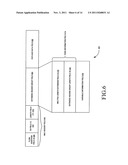 SYSTEM AND METHOD OF ENCODING AND DECODING CONTROL INFORMATION IN A MEDIUM     ACCESS CONTROL PROTOCOL DATA UNIT diagram and image