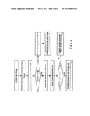 SYSTEM AND METHOD OF ENCODING AND DECODING CONTROL INFORMATION IN A MEDIUM     ACCESS CONTROL PROTOCOL DATA UNIT diagram and image