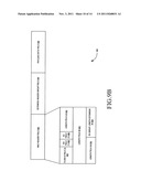 SYSTEM AND METHOD OF ENCODING AND DECODING CONTROL INFORMATION IN A MEDIUM     ACCESS CONTROL PROTOCOL DATA UNIT diagram and image