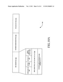 SYSTEM AND METHOD OF ENCODING AND DECODING CONTROL INFORMATION IN A MEDIUM     ACCESS CONTROL PROTOCOL DATA UNIT diagram and image