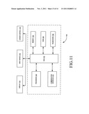 SYSTEM AND METHOD OF ENCODING AND DECODING CONTROL INFORMATION IN A MEDIUM     ACCESS CONTROL PROTOCOL DATA UNIT diagram and image