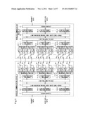 MULTI-ANTENNA WIRELESS COMMUNICATION METHOD AND MULTI-ANTENNA WIRELESS     COMMUNICATION DEVICE diagram and image