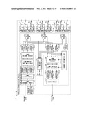 MULTI-ANTENNA WIRELESS COMMUNICATION METHOD AND MULTI-ANTENNA WIRELESS     COMMUNICATION DEVICE diagram and image