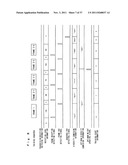 MULTI-ANTENNA WIRELESS COMMUNICATION METHOD AND MULTI-ANTENNA WIRELESS     COMMUNICATION DEVICE diagram and image