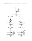 MULTI-ANTENNA WIRELESS COMMUNICATION METHOD AND MULTI-ANTENNA WIRELESS     COMMUNICATION DEVICE diagram and image