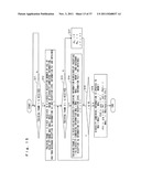 MULTI-ANTENNA WIRELESS COMMUNICATION METHOD AND MULTI-ANTENNA WIRELESS     COMMUNICATION DEVICE diagram and image