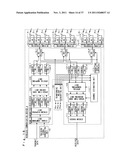 MULTI-ANTENNA WIRELESS COMMUNICATION METHOD AND MULTI-ANTENNA WIRELESS     COMMUNICATION DEVICE diagram and image