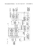 MULTI-ANTENNA WIRELESS COMMUNICATION METHOD AND MULTI-ANTENNA WIRELESS     COMMUNICATION DEVICE diagram and image