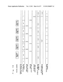 MULTI-ANTENNA WIRELESS COMMUNICATION METHOD AND MULTI-ANTENNA WIRELESS     COMMUNICATION DEVICE diagram and image