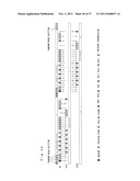 MULTI-ANTENNA WIRELESS COMMUNICATION METHOD AND MULTI-ANTENNA WIRELESS     COMMUNICATION DEVICE diagram and image