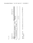 MULTI-ANTENNA WIRELESS COMMUNICATION METHOD AND MULTI-ANTENNA WIRELESS     COMMUNICATION DEVICE diagram and image