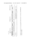 MULTI-ANTENNA WIRELESS COMMUNICATION METHOD AND MULTI-ANTENNA WIRELESS     COMMUNICATION DEVICE diagram and image