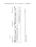 MULTI-ANTENNA WIRELESS COMMUNICATION METHOD AND MULTI-ANTENNA WIRELESS     COMMUNICATION DEVICE diagram and image