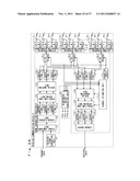 MULTI-ANTENNA WIRELESS COMMUNICATION METHOD AND MULTI-ANTENNA WIRELESS     COMMUNICATION DEVICE diagram and image