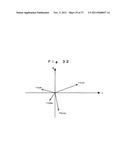 MULTI-ANTENNA WIRELESS COMMUNICATION METHOD AND MULTI-ANTENNA WIRELESS     COMMUNICATION DEVICE diagram and image