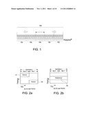 SYSTEM AND METHOD FOR UPLINK CONTROL INFORMATION TRANSMISSION IN CARRIER     AGGREGATION diagram and image