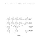 SYSTEM AND METHOD FOR UPLINK CONTROL INFORMATION TRANSMISSION IN CARRIER     AGGREGATION diagram and image