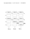 SYSTEM AND METHOD FOR UPLINK CONTROL INFORMATION TRANSMISSION IN CARRIER     AGGREGATION diagram and image