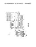 SYSTEM AND METHOD FOR UPLINK CONTROL INFORMATION TRANSMISSION IN CARRIER     AGGREGATION diagram and image