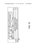 SYSTEM AND METHOD FOR UPLINK CONTROL INFORMATION TRANSMISSION IN CARRIER     AGGREGATION diagram and image