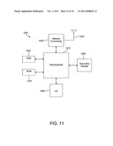 SYSTEM AND METHOD FOR UPLINK CONTROL INFORMATION TRANSMISSION IN CARRIER     AGGREGATION diagram and image