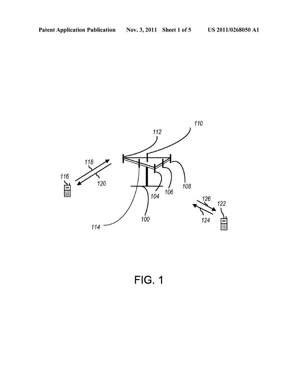 APPARATUS AND METHOD FOR JOINT ENCODING OF USER SPECIFIC REFERENCE SIGNAL     INFORMATION IN WIRELESS COMMUNICATION - diagram, schematic, and image 02