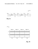 System and Method for Allocating Network Resources for a Communications     Link diagram and image