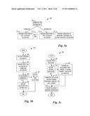 System and Method for Allocating Network Resources for a Communications     Link diagram and image