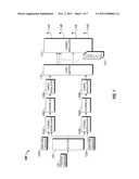 SYSTEM AND METHOD FOR ALLOCATING TRANSMISSION RESOURCES BASED ON A     TRANSMISSION RANK diagram and image