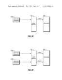 SYSTEM AND METHOD FOR ALLOCATING TRANSMISSION RESOURCES BASED ON A     TRANSMISSION RANK diagram and image