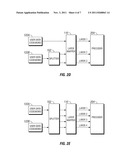 SYSTEM AND METHOD FOR ALLOCATING TRANSMISSION RESOURCES BASED ON A     TRANSMISSION RANK diagram and image