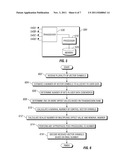 SYSTEM AND METHOD FOR ALLOCATING TRANSMISSION RESOURCES BASED ON A     TRANSMISSION RANK diagram and image