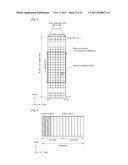 APPARATUS AND METHOD FOR TRANSMITTING SIGNAL IN WIRELESS COMMUNICATION     SYSTEM diagram and image