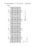 APPARATUS AND METHOD FOR TRANSMITTING SIGNAL IN WIRELESS COMMUNICATION     SYSTEM diagram and image